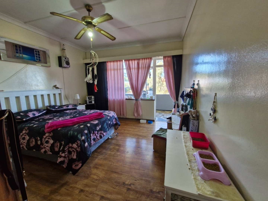 3 Bedroom Property for Sale in Navalsig Free State